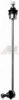 SIDEM 21263 Rod/Strut, stabiliser